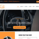 Planner-Taxi-Services-Affordable-Taxi-Services-in-Ahmedabad