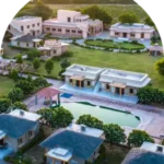 Thar-Oasis-Resort-Camp-in-Dechu-Luxurious-Tent-Resort-in-Dechu.webp